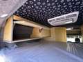 Ford Transit Campingsfahrzeug - nur 5,40m – Individual Bianco - thumbnail 12