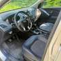 Hyundai iX35 ix35 1.7 crdi Style 2wd Grigio - thumbnail 4