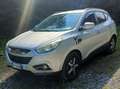 Hyundai iX35 ix35 1.7 crdi Style 2wd Grigio - thumbnail 2
