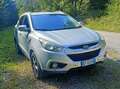 Hyundai iX35 ix35 1.7 crdi Style 2wd Grigio - thumbnail 1