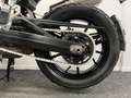 BMW 750 F GS Geel - thumbnail 18