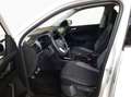 Volkswagen T-Cross 1.0TSI Goal LED ACC APP Sitzhzg CAM DAB Weiß - thumbnail 6