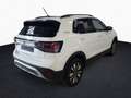Volkswagen T-Cross 1.0TSI Goal LED ACC APP Sitzhzg CAM DAB Weiß - thumbnail 4