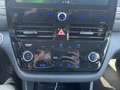 Hyundai IONIQ HEV 1.6 GDI Tecno Blanc - thumbnail 13