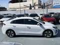 Hyundai IONIQ HEV 1.6 GDI Tecno Blanc - thumbnail 3