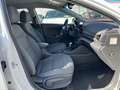 Hyundai IONIQ HEV 1.6 GDI Tecno Blanc - thumbnail 4