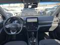 Hyundai IONIQ HEV 1.6 GDI Tecno Blanc - thumbnail 7