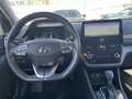 Hyundai IONIQ HEV 1.6 GDI Tecno Blanc - thumbnail 8