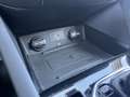 Hyundai IONIQ HEV 1.6 GDI Tecno Blanc - thumbnail 15