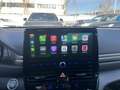 Hyundai IONIQ HEV 1.6 GDI Tecno Blanc - thumbnail 9