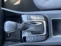 Hyundai IONIQ HEV 1.6 GDI Tecno Blanc - thumbnail 14
