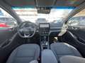 Hyundai IONIQ HEV 1.6 GDI Tecno Blanc - thumbnail 6
