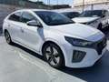 Hyundai IONIQ HEV 1.6 GDI Tecno Blanc - thumbnail 1