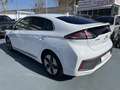Hyundai IONIQ HEV 1.6 GDI Tecno Blanc - thumbnail 2