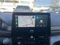 Hyundai IONIQ HEV 1.6 GDI Tecno Blanc - thumbnail 10