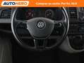 Volkswagen 2.0 TDI Trendline Marrón - thumbnail 23
