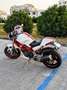 Ducati Monster 600 Blanco - thumbnail 1