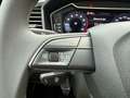 Audi A1 Sportback 25 TFSI Pro Line / Digitale Cockpit / Ai Wit - thumbnail 20