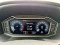 Audi A1 Sportback 25 TFSI Pro Line / Digitale Cockpit / Ai Wit - thumbnail 19
