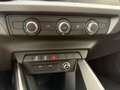 Audi A1 Sportback 25 TFSI Pro Line / Digitale Cockpit / Ai Wit - thumbnail 29