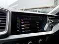 Audi A1 Sportback 25 TFSI Pro Line / Digitale Cockpit / Ai Wit - thumbnail 28