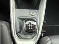 Audi A1 Sportback 25 TFSI Pro Line / Digitale Cockpit / Ai Wit - thumbnail 31
