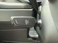 Audi A1 Sportback 25 TFSI Pro Line / Digitale Cockpit / Ai Wit - thumbnail 22