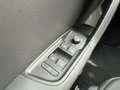 Audi A1 Sportback 25 TFSI Pro Line / Digitale Cockpit / Ai Wit - thumbnail 16