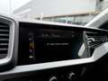 Audi A1 Sportback 25 TFSI Pro Line / Digitale Cockpit / Ai Wit - thumbnail 24
