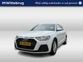 Audi A1 Sportback 25 TFSI Pro Line / Digitale Cockpit / Ai Wit - thumbnail 1