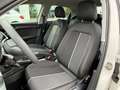 Audi A1 Sportback 25 TFSI Pro Line / Digitale Cockpit / Ai Wit - thumbnail 15