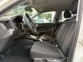 Audi A1 Sportback 25 TFSI Pro Line / Digitale Cockpit / Ai Wit - thumbnail 14