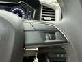 Audi A1 Sportback 25 TFSI Pro Line / Digitale Cockpit / Ai Wit - thumbnail 21