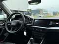 Audi A1 Sportback 25 TFSI Pro Line / Digitale Cockpit / Ai Wit - thumbnail 5