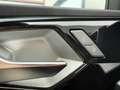 Audi A1 Sportback 25 TFSI Pro Line / Digitale Cockpit / Ai Wit - thumbnail 17