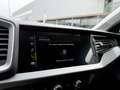 Audi A1 Sportback 25 TFSI Pro Line / Digitale Cockpit / Ai Wit - thumbnail 25