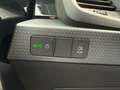 Audi A1 Sportback 25 TFSI Pro Line / Digitale Cockpit / Ai Wit - thumbnail 18