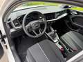 Audi A1 Sportback 25 TFSI Pro Line / Digitale Cockpit / Ai Wit - thumbnail 13