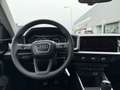 Audi A1 Sportback 25 TFSI Pro Line / Digitale Cockpit / Ai Wit - thumbnail 12