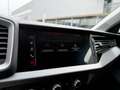 Audi A1 Sportback 25 TFSI Pro Line / Digitale Cockpit / Ai Wit - thumbnail 26