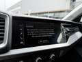 Audi A1 Sportback 25 TFSI Pro Line / Digitale Cockpit / Ai Wit - thumbnail 27