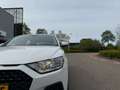 Audi A1 Sportback 25 TFSI Pro Line / Digitale Cockpit / Ai Wit - thumbnail 10