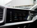 Audi A1 Sportback 25 TFSI Pro Line / Digitale Cockpit / Ai Wit - thumbnail 23