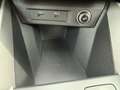 Audi A1 Sportback 25 TFSI Pro Line / Digitale Cockpit / Ai Wit - thumbnail 30