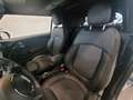 MINI Cooper Cabrio A 17 Leder Sportsitze Premium-Paket Navi-Vorb. Tem Grau - thumbnail 7
