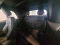 MINI Cooper Cabrio A 17 Leder Sportsitze Premium-Paket Navi-Vorb. Tem Gri - thumbnail 10