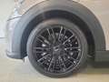 MINI Cooper Cabrio A 17 Leder Sportsitze Premium-Paket Navi-Vorb. Tem Gris - thumbnail 12