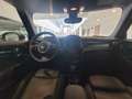 MINI Cooper Cabrio A 17 Leder Sportsitze Premium-Paket Navi-Vorb. Tem Сірий - thumbnail 6