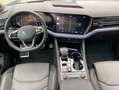 Volkswagen Touareg 3.0 TSI 4Motion R-Line*HeadUp*Stdhzg*AHK Grey - thumbnail 4