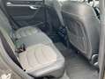 Volkswagen Touareg 3.0 TSI 4Motion R-Line*HeadUp*Stdhzg*AHK Grey - thumbnail 16